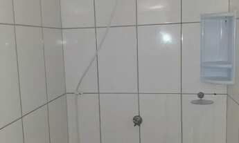 Imagem 5: Vendo Ap Apartamento com 2 dormitórios