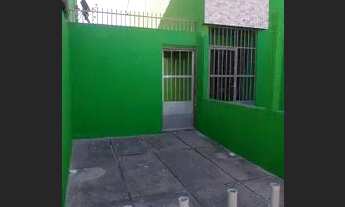 Imagem 6: Apartamento para venda com 1 quarto em Salinas - Cidreira - RS