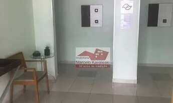 Imagem 7: Apartamento a venda, ótimo preço