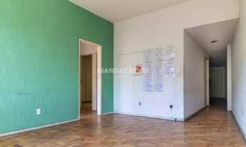 Imagem 6: APARTAMENTO À VENDA EM LARANJEIRAS