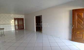 Imagem 2: CANOAS - Casa de Condomínio - Niteroi