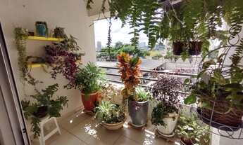 Imagem 6: Apartamento 3Q Sendo 1 Suíte