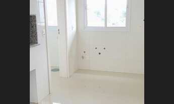 Imagem 7: Cobertura para Venda - 161.44m², 2 dormitórios, sendo 1 suites, 2 vagas - Santana