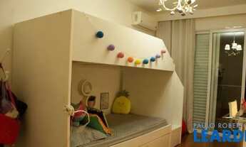 Imagem 7: DUPLEX - VILA CLEMENTINO - SP