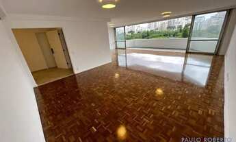 Imagem 4: APARTAMENTO - JARDIM PAULISTANO - SP