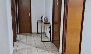 Imagem 4: Apartamento a venda em Barão Geraldo - Campinas! Com 3 dormitórios!!