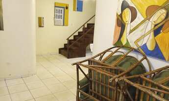 Imagem 5: Casa para Venda em Brasília, Guará II, 7 dormitórios, 2 suítes, 4 banheiros, 3 vagas