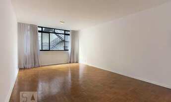 Imagem: Apartamento para Aluguel - Itaim Bibi, 3