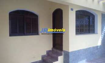 Imagem 6: GUARULHOS - Casa Padrão - Vila Miss Velta