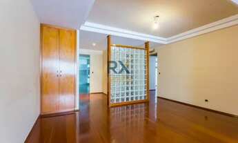 Imagem 4: Apartamento, Consolação - São Paulo