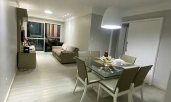 Imagem 3: Maison Ville de Lourdes