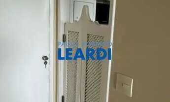 Imagem: APARTAMENTO - BUTANTÃ - SP