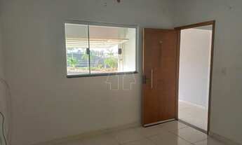 Imagem 2: Birigüi - Casa - Eurico Caetano