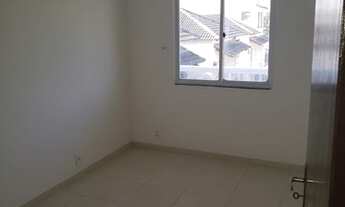 Imagem 7: Apartamento para aluguel possui 65 metros quadrados com 2 quartos