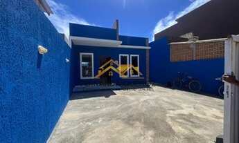 Imagem: Casas à venda em Unamar, Cabo Frio, RJ