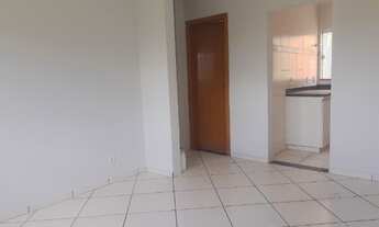 Imagem 5: Vendo Apartamento 2 Quartos - Chácaras Tubalina