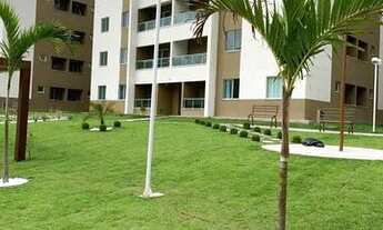 Imagem 6: Alugo apartamento no Vile d'France