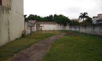 Imagem 3: Terreno 379,00M² venda no centro de Sapiranga terreno bem localizado no bairro centro prox