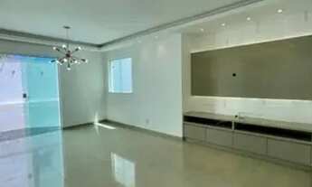 Imagem 2: VENDE-SE LINDO IMÓVEL