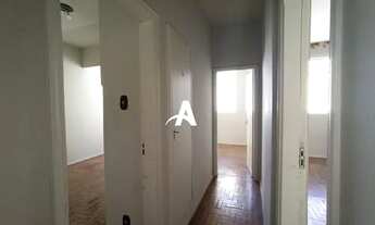 Imagem 6: Apartamento à venda, 3 quartos, CENTRO - Uberlândia/MG