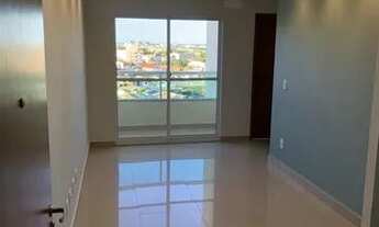 Imagem: Solar das Dunas - Solar de Vilas - Lauro