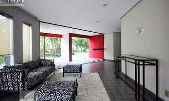 Imagem 5: Cobertura, Morumbi - São Paulo