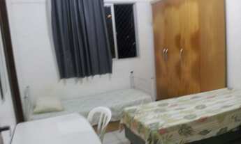 Imagem: Alugo quarto Suite mobiliado