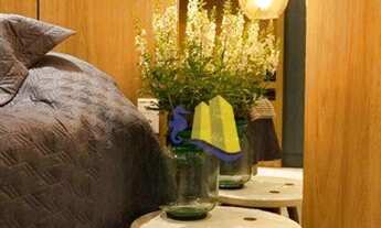 Imagem 9: Casa com 5 dormitórios, 583 m² - venda por R$ 7.000.000,00 ou aluguel por R$ 35.000,00/mês