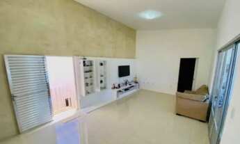 Imagem 3: Casa para venda com 100 metros quadrados com 2 quartos em Arembepe (Abrantes) - Camaçari