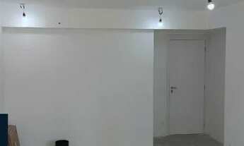 Imagem 4: More no Brooklin novo! Ótimo Apartamento com 3 dormitórios sendo 1 suíte, 1 banheiro com