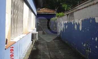 Imagem 3: CASA TÉRREA A VENDA NO BUTANTÃ