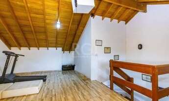 Imagem 7: Casa Condominio em Vila Nova