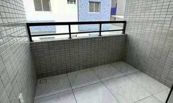 Imagem 2: Apartamento com 2 dormitórios para alugar, 60 m² por R$ 900,01/mês - Cidade dos Colibris