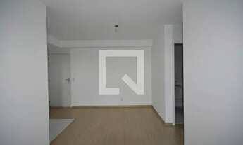 Imagem 2: Apartamento para Aluguel - Marechal Hermes, 3 Quartos, 52 m2