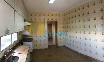 Imagem 7: Cobertura com 4 dormitórios à venda, 413 m² por R$ 2.500.000,00 - Paraíso - São Paulo/SP