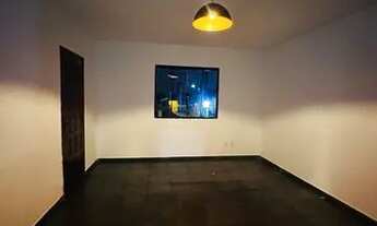 Imagem 5: Atafona - Centro OPORTUNIDADE