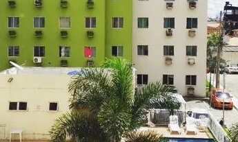 Imagem: TERRA FIORI - Apto próximo ao Logos e Shopping