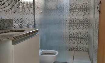 Imagem: Casa por 150 mil em Itapevi