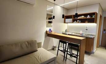 Imagem 4: Salinas Premium Resort semana de 23/07 a 30/07