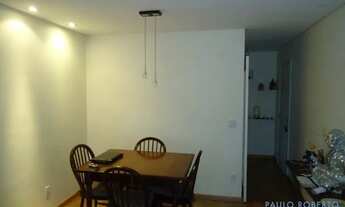 Imagem 4: APARTAMENTO - MORUMBI - SP