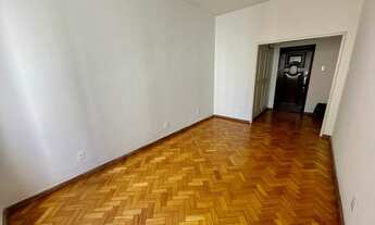 Imagem: Apartamento para venda tem 80 metros quadrados