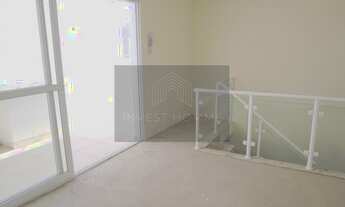 Imagem 7: Cobertura - Mansões Santo Antônio - Campinas