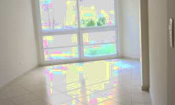 Imagem 5: 1 Dorm na Bela Cintra prox ao Metro Paulista e Consolacao