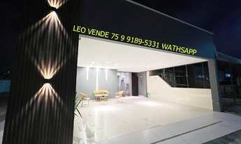 Imagem: Leo vende, Bairro Sim, 2 4 suíte, closet