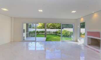 Imagem 2: Casa em Condomínio, 3 suítes à venda no ACQUA, 440 m² por R$ 2.750.000 - Pedra Redonda - P