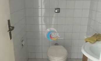 Imagem 7: Conjunto para alugar, 54 m² - Bela Vista - São Paulo/SP