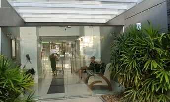 Imagem 6: Apartamento em Medianeira