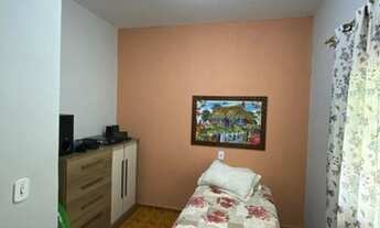 Imagem 7: Casa para Venda em Campinas, Chácara Formosa, 2 dormitórios, 1 banheiro, 5 vagas