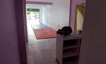 Imagem: Ponto Comercial próximo ao North Shopping