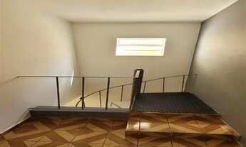 Imagem 7: Sobrado Jardim Arize São Paulo/SP